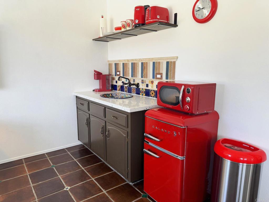 1650 Winterwarm Dr. Property Photo 35