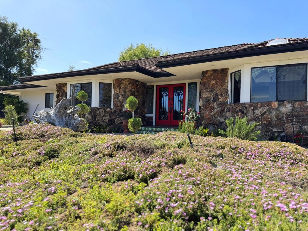 1650 Winterwarm Dr. Property Photo 36