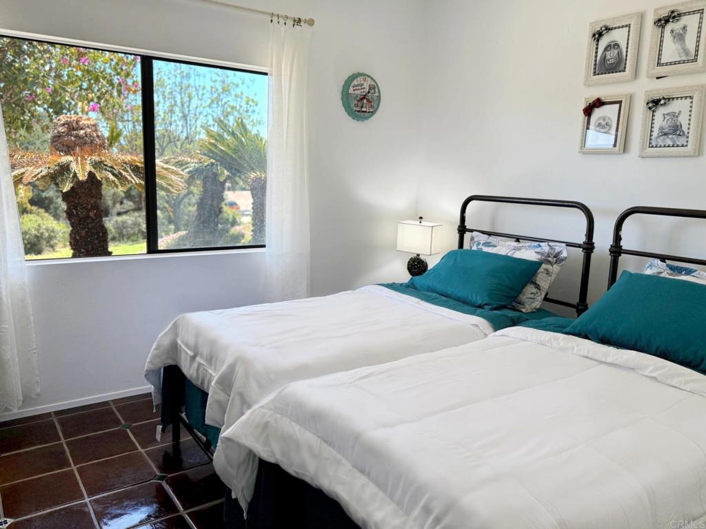 1650 Winterwarm Dr. Property Photo 37