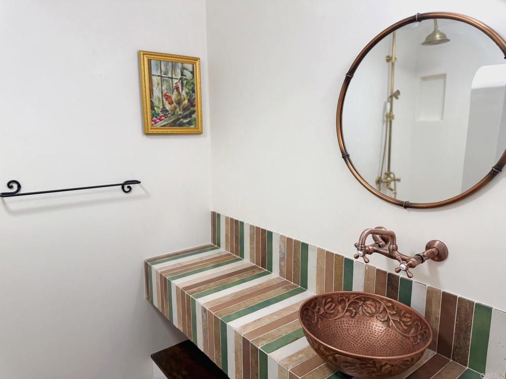 1650 Winterwarm Dr. Property Photo 38