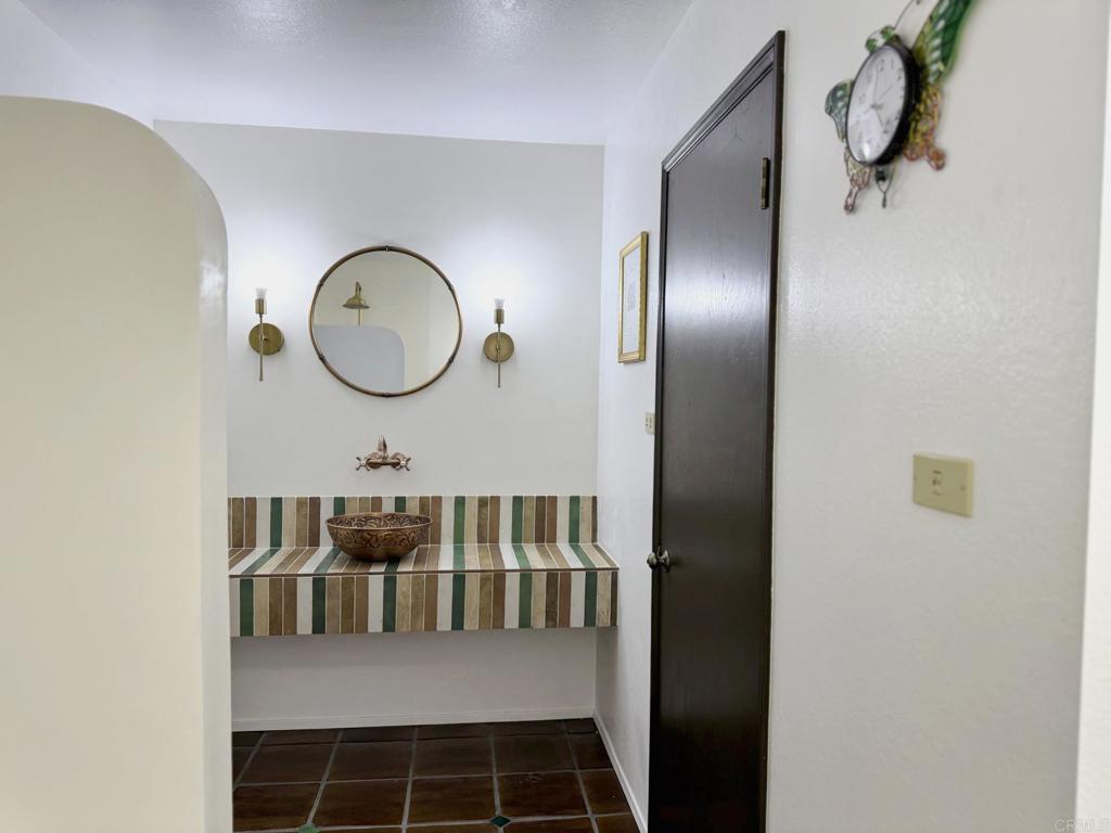 1650 Winterwarm Dr. Property Photo 44