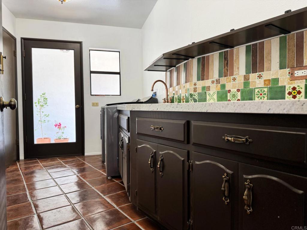 1650 Winterwarm Dr. Property Photo 45