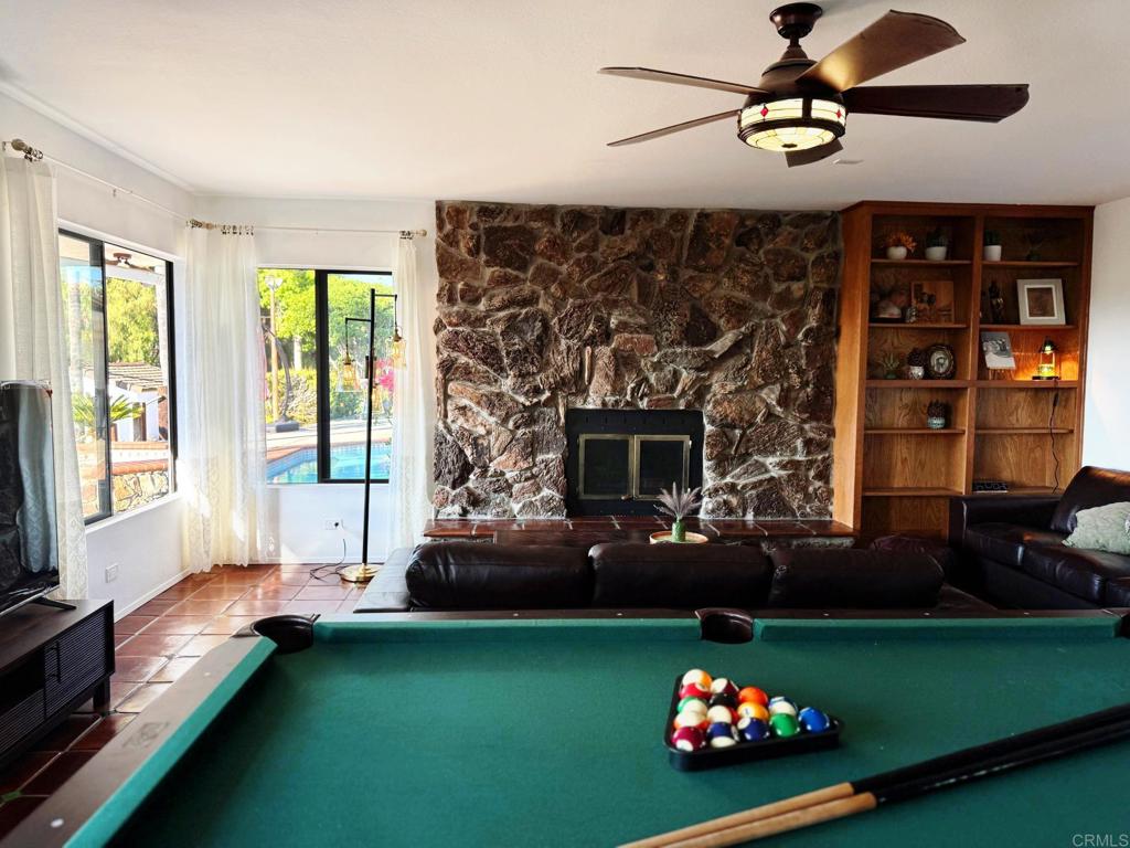 1650 Winterwarm Dr. Property Photo 46