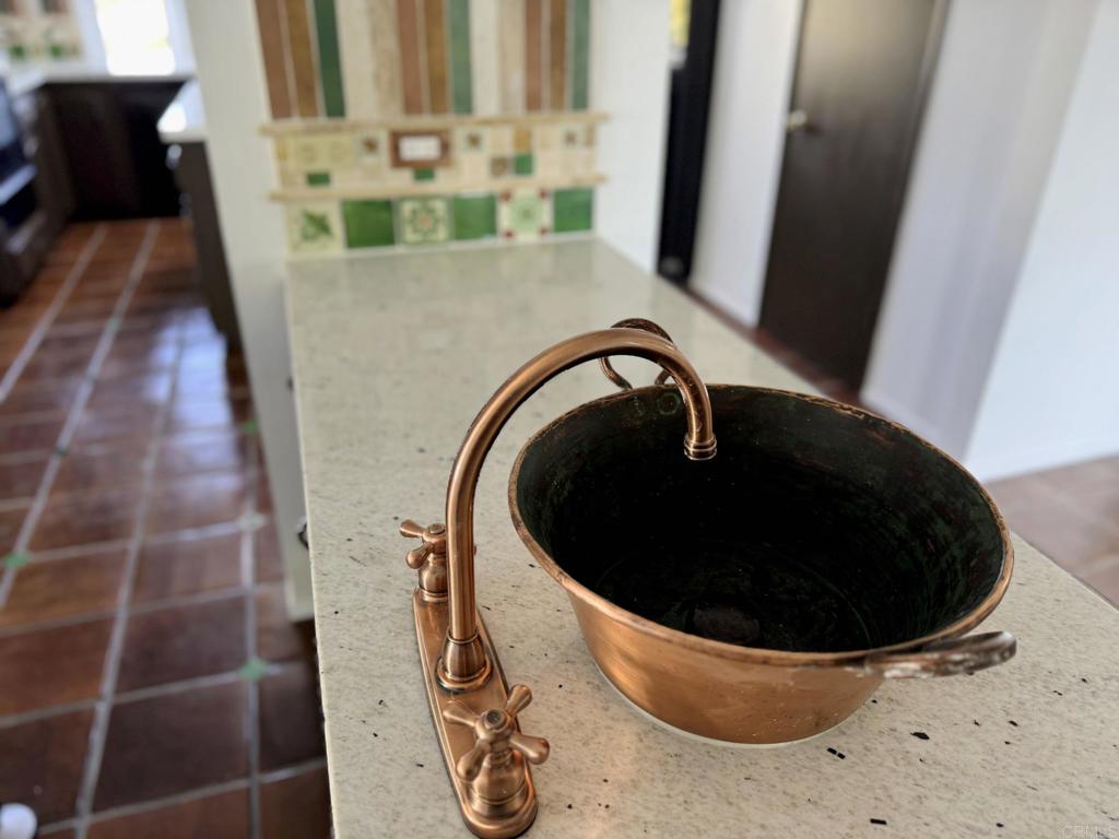 1650 Winterwarm Dr. Property Photo 47