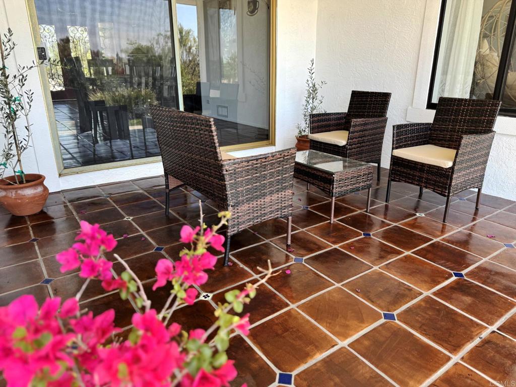 1650 Winterwarm Dr. Property Photo 48