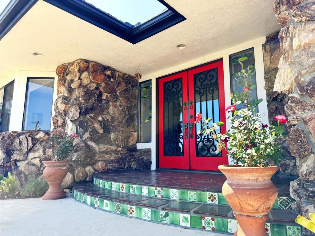 1650 Winterwarm Dr. Property Photo 50