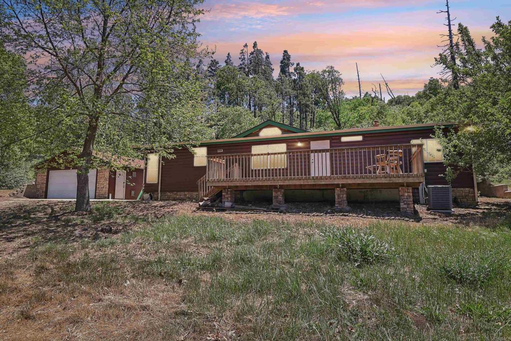 34387 Wolahi Road Property Photo 1