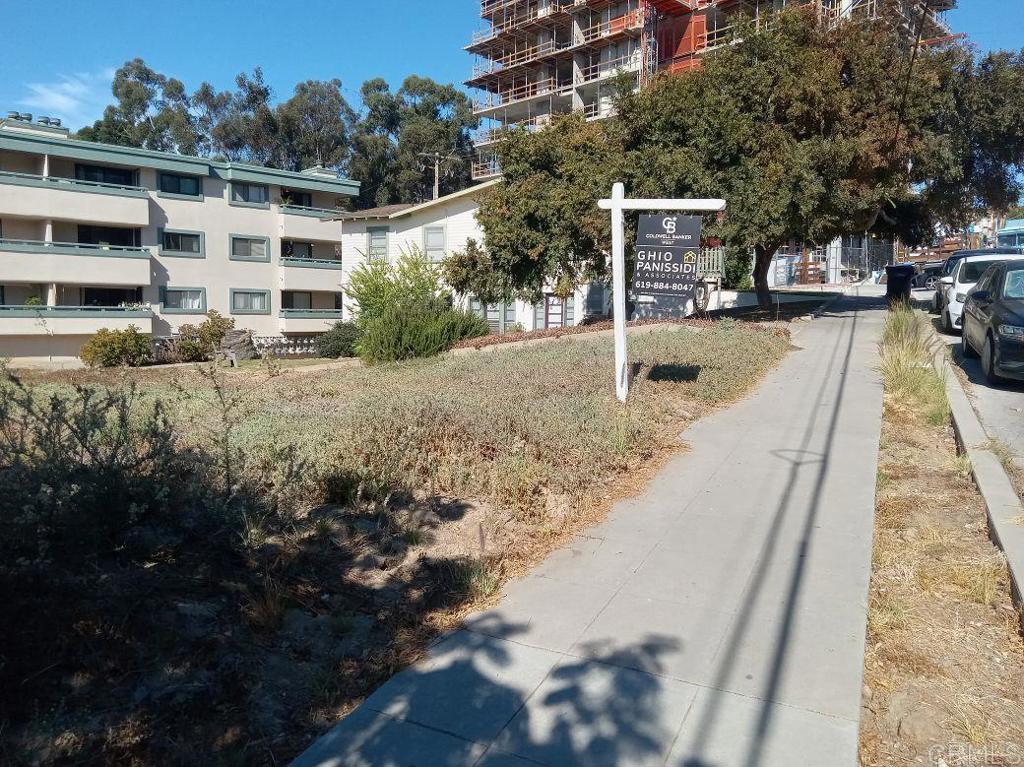 0 N Reynard Way Street Property Photo 1