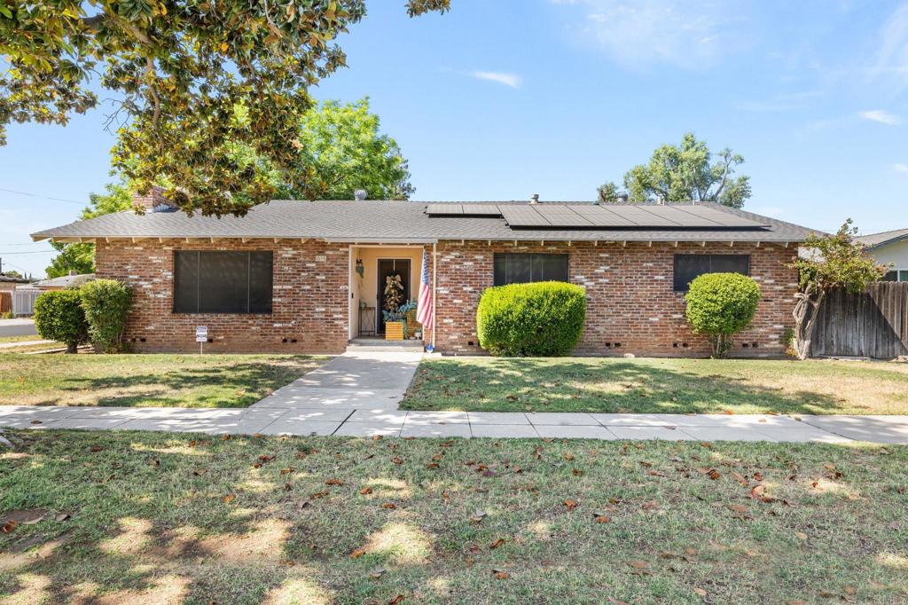 1646 W Cornell Avenue Property Photo 1