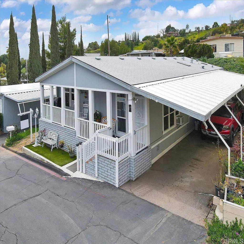 12970 Highway 8 Business Spc 17 Property Photo