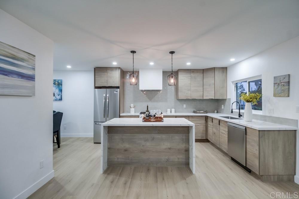 2023 Lemon Grove Avenue Property Photo 1