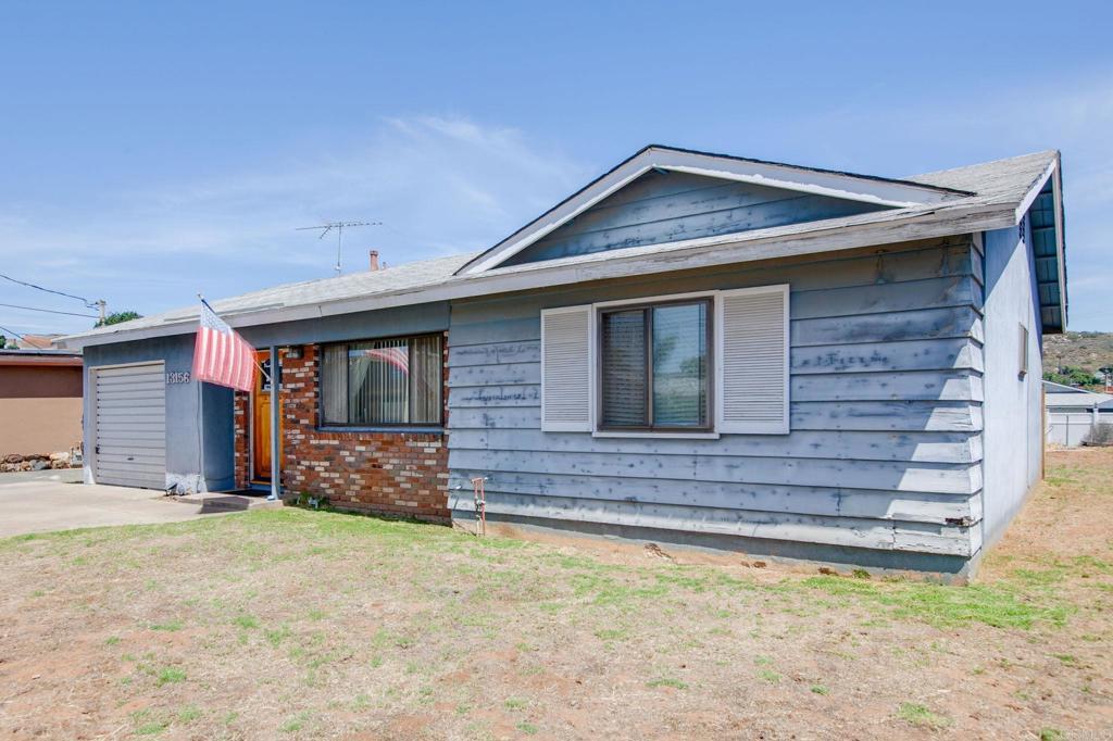 13156 Shenandoah Dr. Property Photo 1