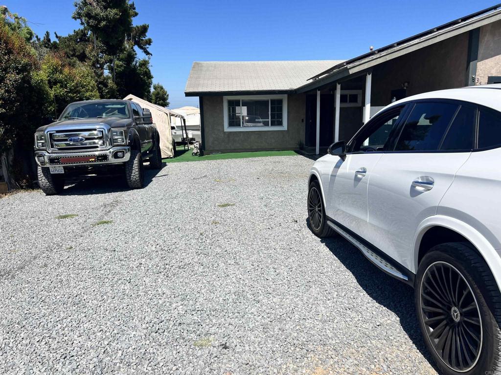 356 Palm Avenue Property Photo 1
