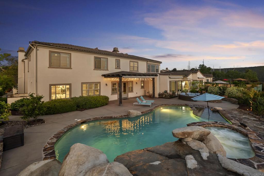 14220 Green Valley Ct