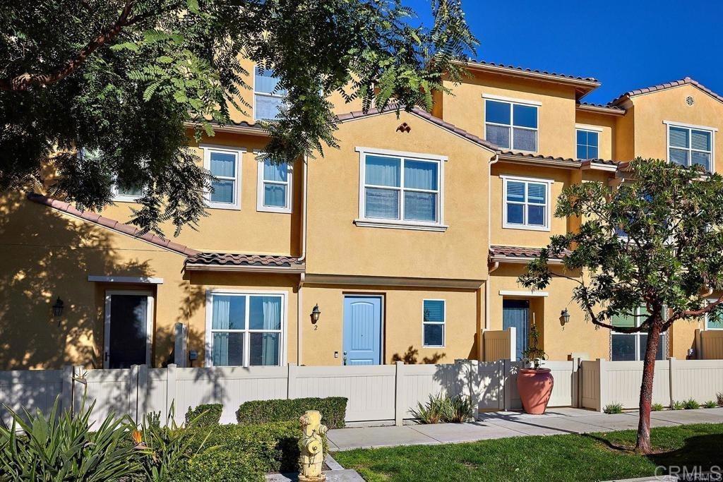 1345 Santa Diana Road 2