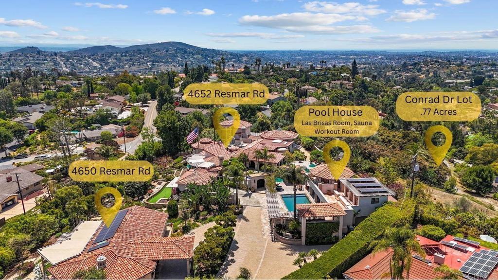 4652 Resmar Road Property Photo