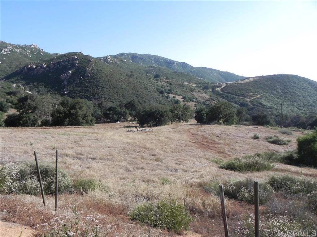 9363 Via Arturo Property Photo 1