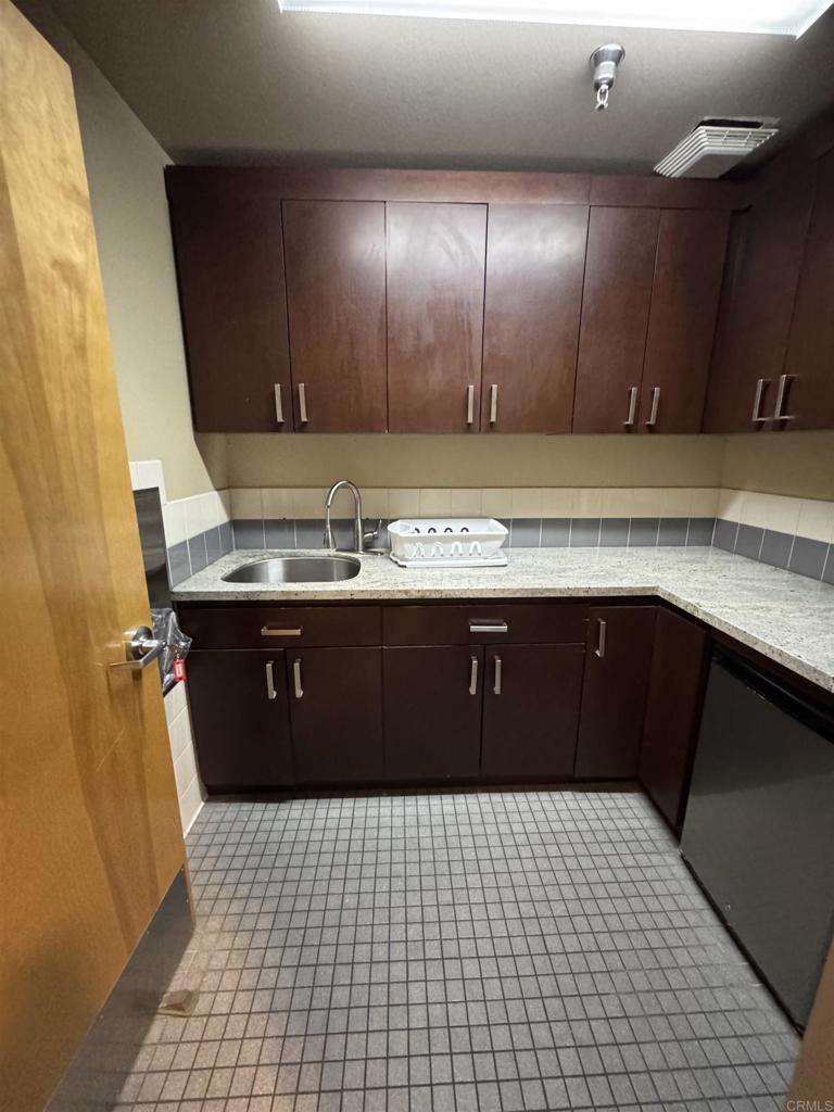 853 Anchorage Place Property Photo 6