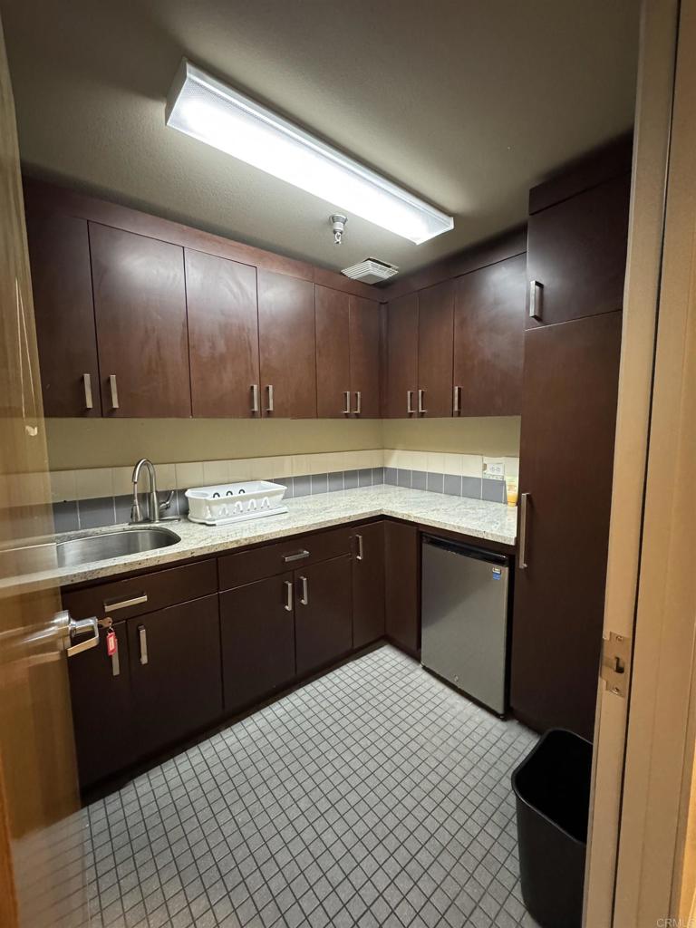853 Anchorage Place Property Photo 8