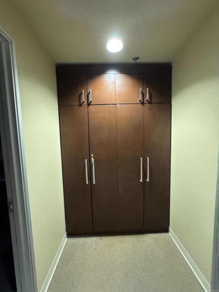 853 Anchorage Place Property Photo 11