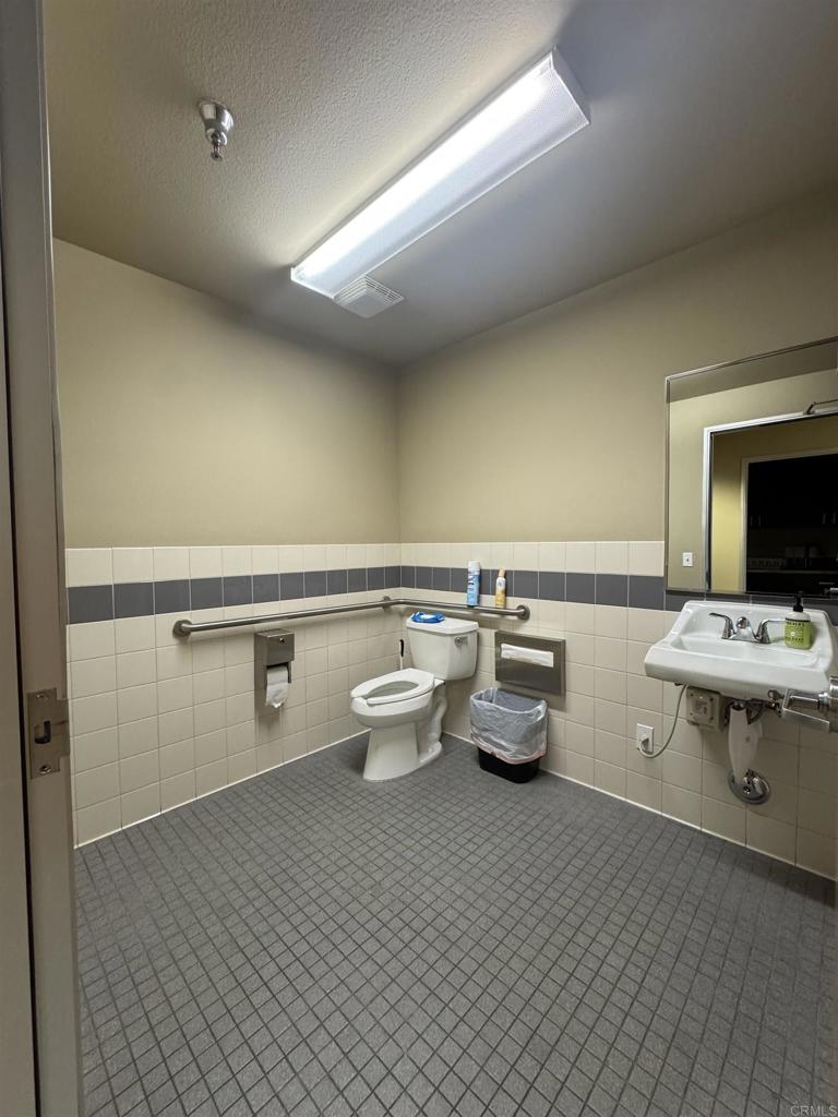 853 Anchorage Place Property Photo 24