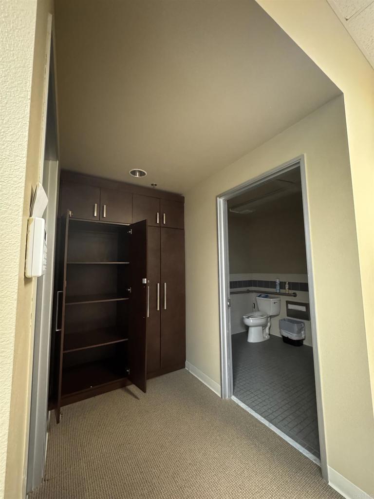 853 Anchorage Place Property Photo 25
