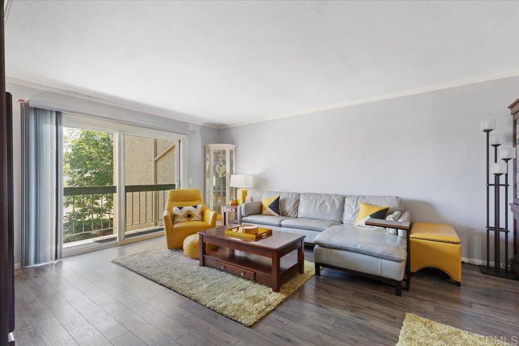 8000 University Avenue 209 Property Photo 1