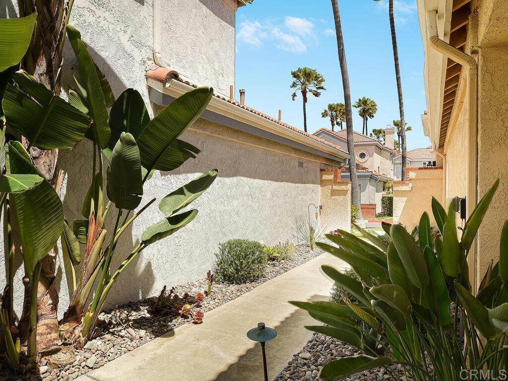31 Delaport Court Property Photo 2