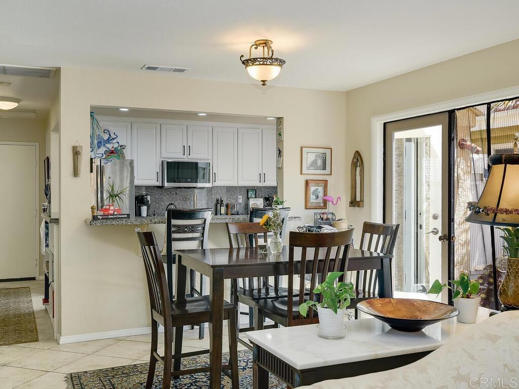31 Delaport Court Property Photo 6