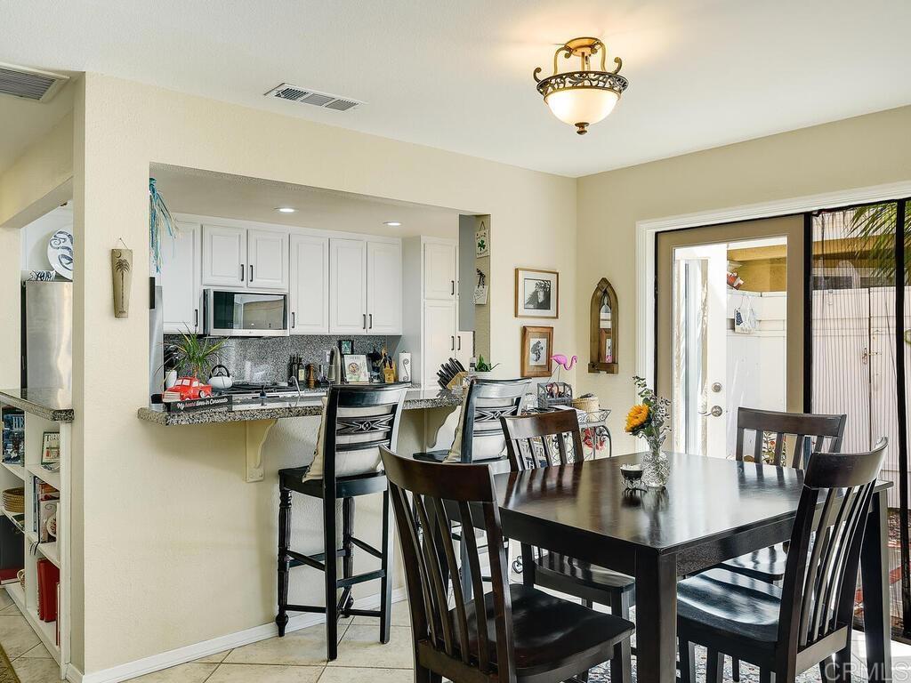 31 Delaport Court Property Photo 9