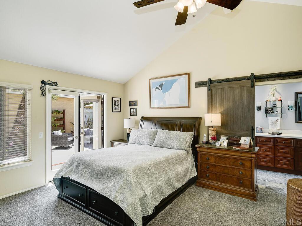 31 Delaport Court Property Photo 16