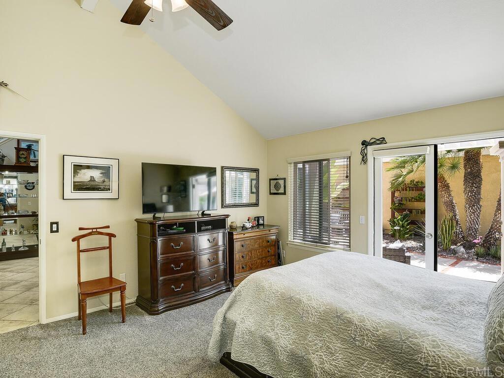 31 Delaport Court Property Photo 17