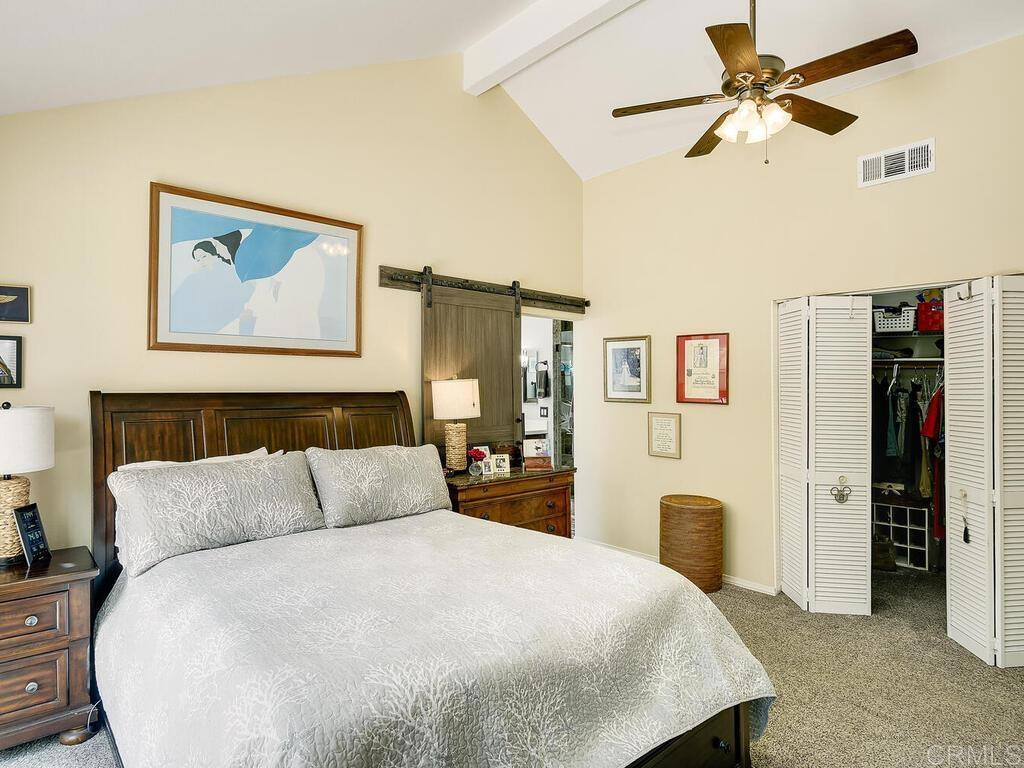 31 Delaport Court Property Photo 18