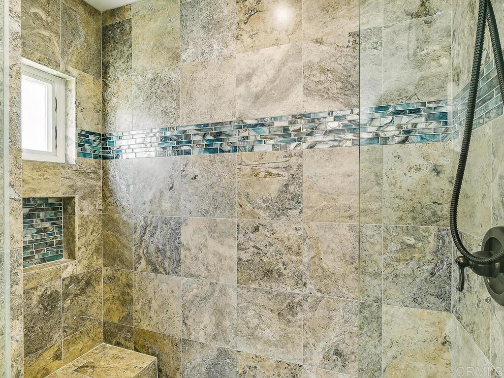 31 Delaport Court Property Photo 20