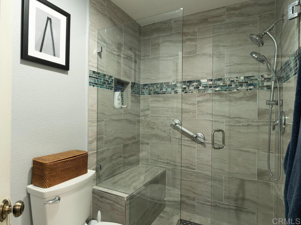 31 Delaport Court Property Photo 25
