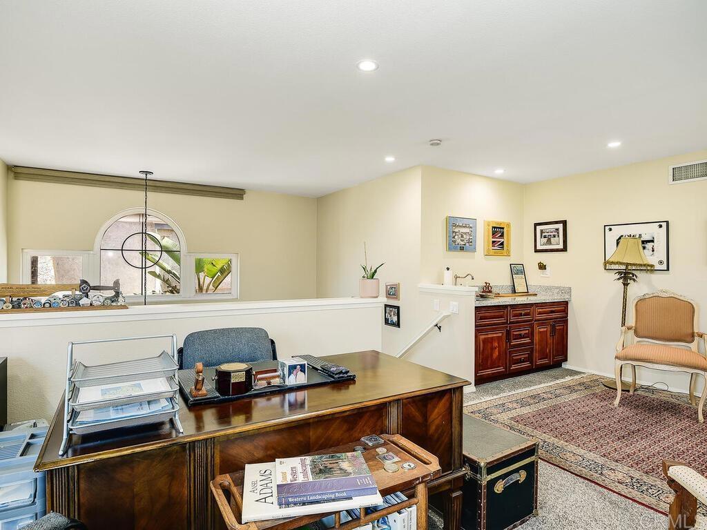 31 Delaport Court Property Photo 27