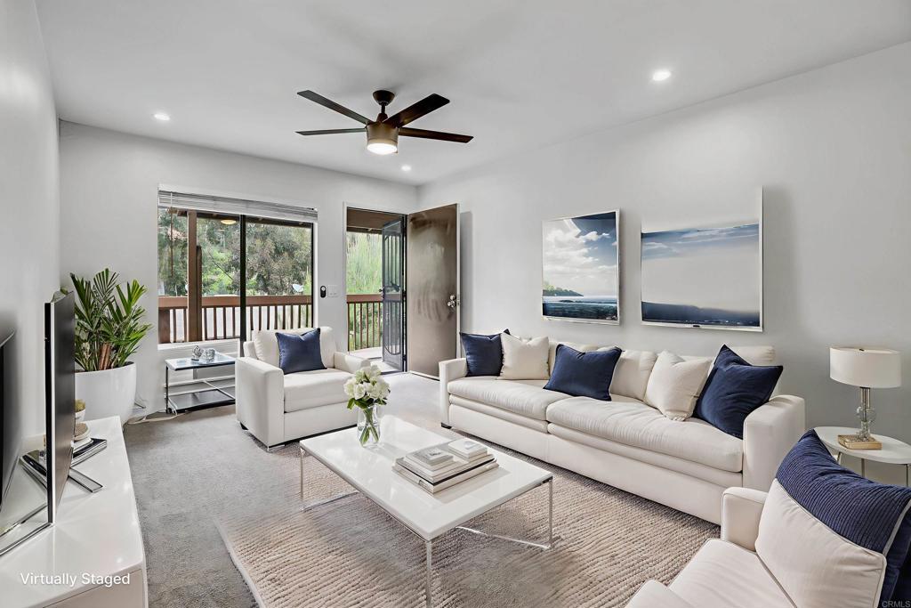 6362 Rancho Mission Road 712 Property Photo 1