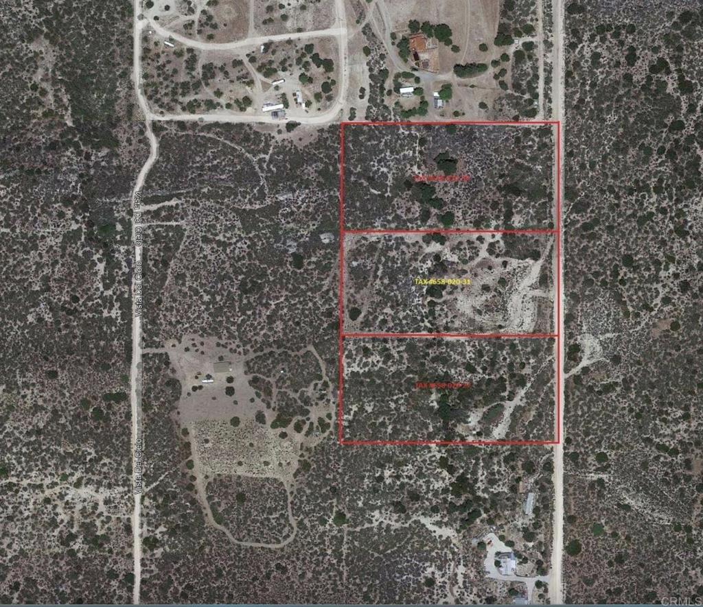 37121 Hwy 94 Property Photo 1
