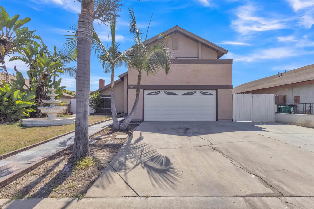 1809 Doran Street Property Photo 1