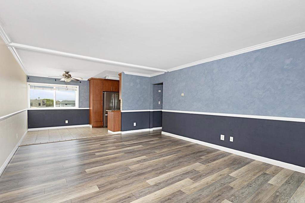 575 7th st #203 Property Photo 1