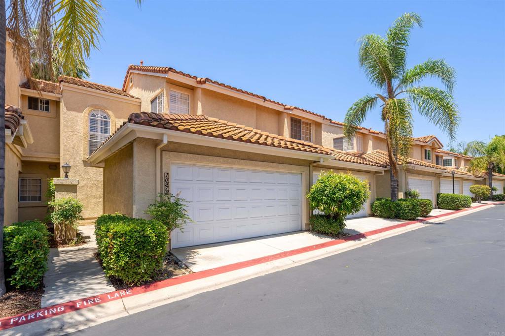 10972 Creekbridge Place Property Photo 1