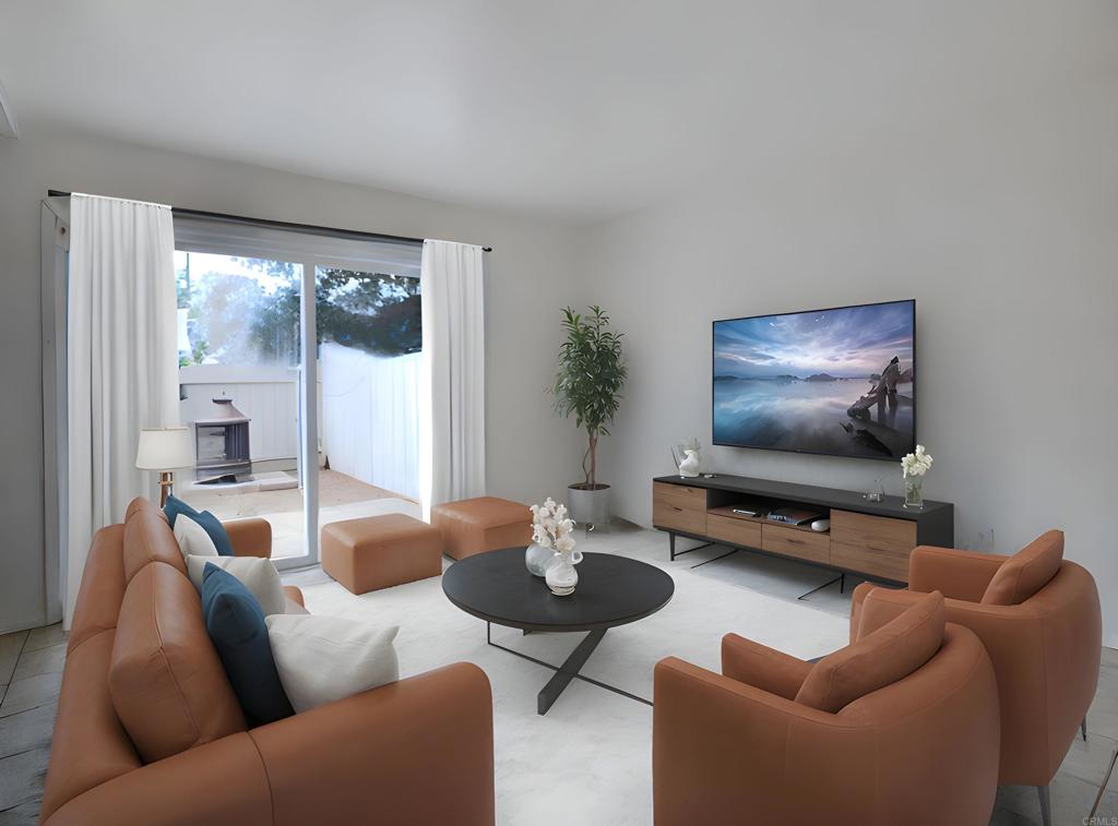 3304 E Street Property Photo 1