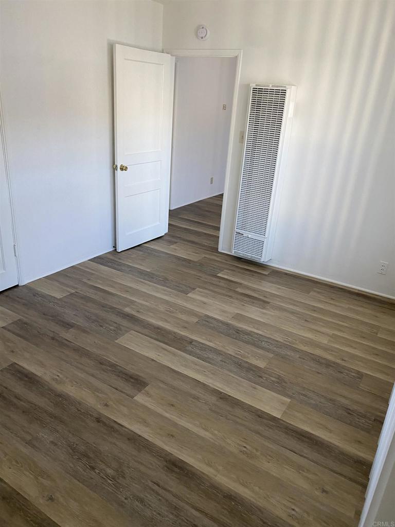 4818 4832 1/2 Palm Avenue Property Photo 9