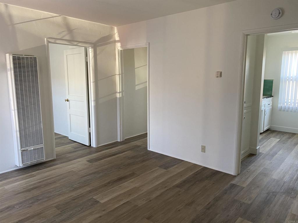 4818 4832 1/2 Palm Avenue Property Photo 10
