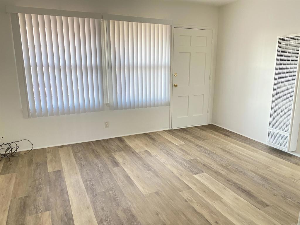 4818 4832 1/2 Palm Avenue Property Photo 15