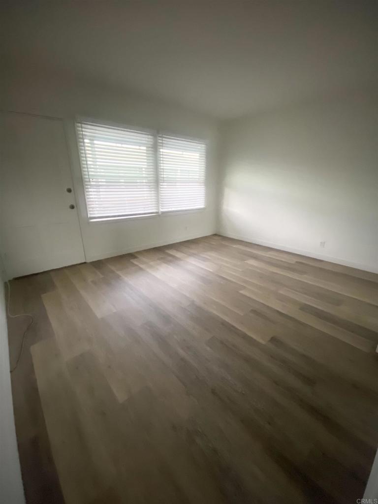 4818 4832 1/2 Palm Avenue Property Photo 16