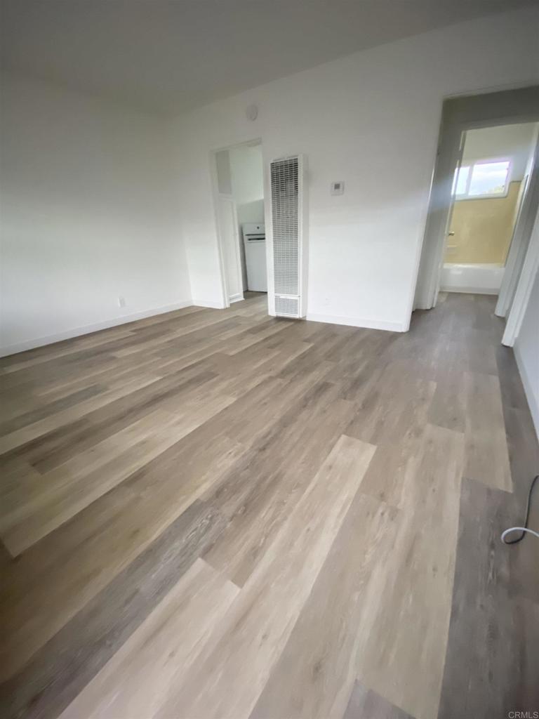 4818 4832 1/2 Palm Avenue Property Photo 17