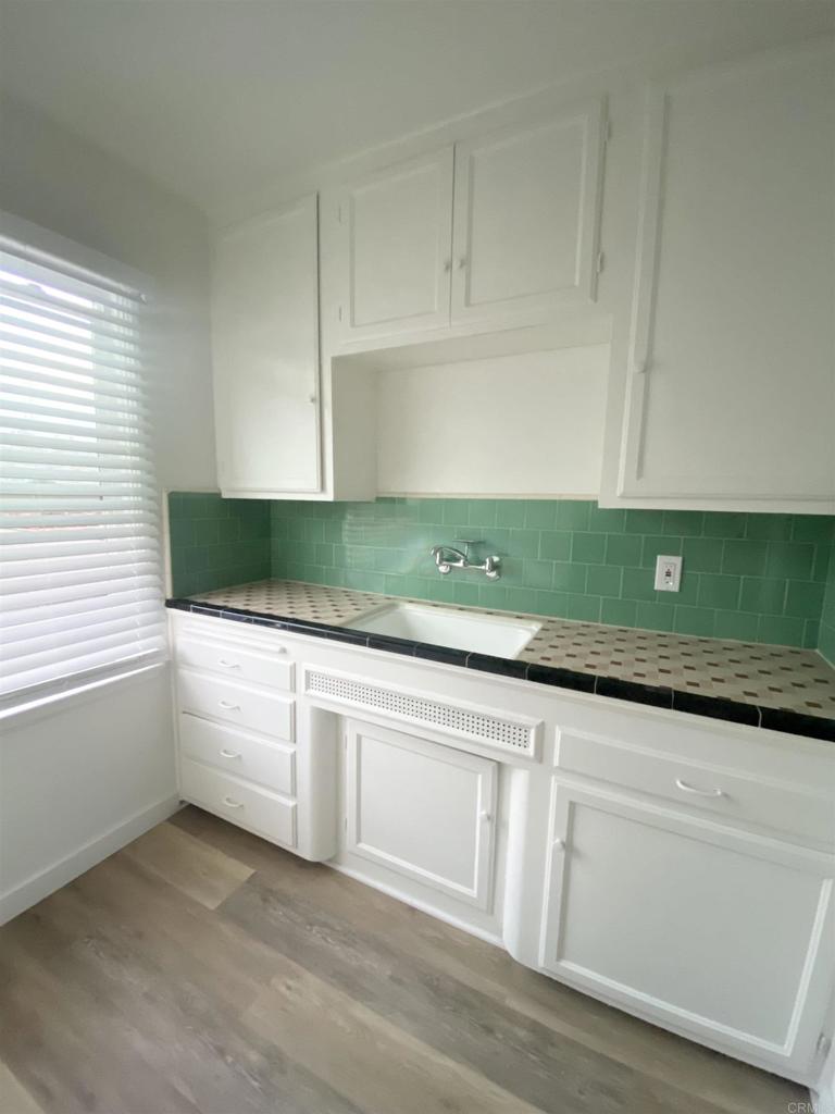 4818 4832 1/2 Palm Avenue Property Photo 19