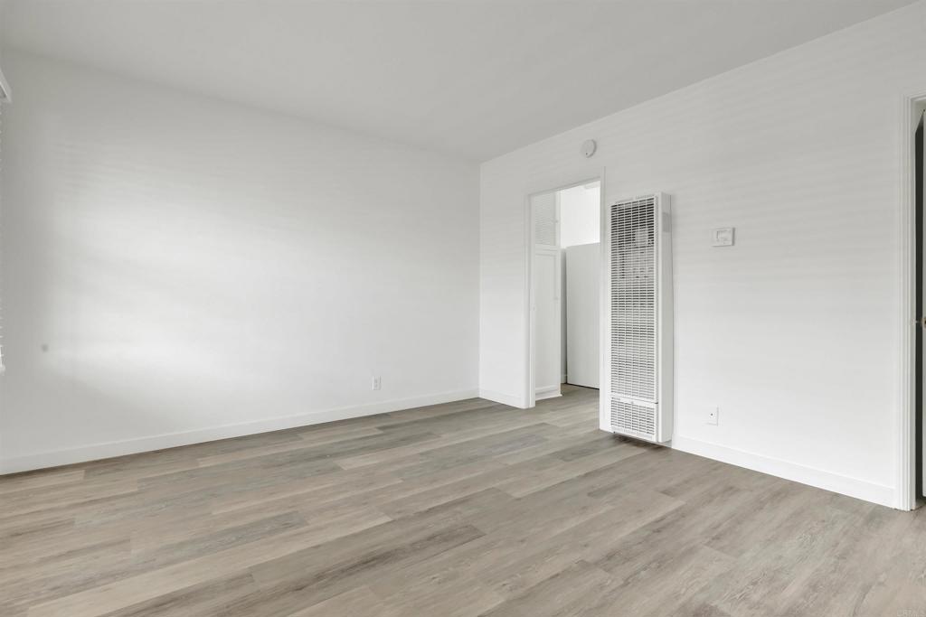 4818 4832 1/2 Palm Avenue Property Photo 21