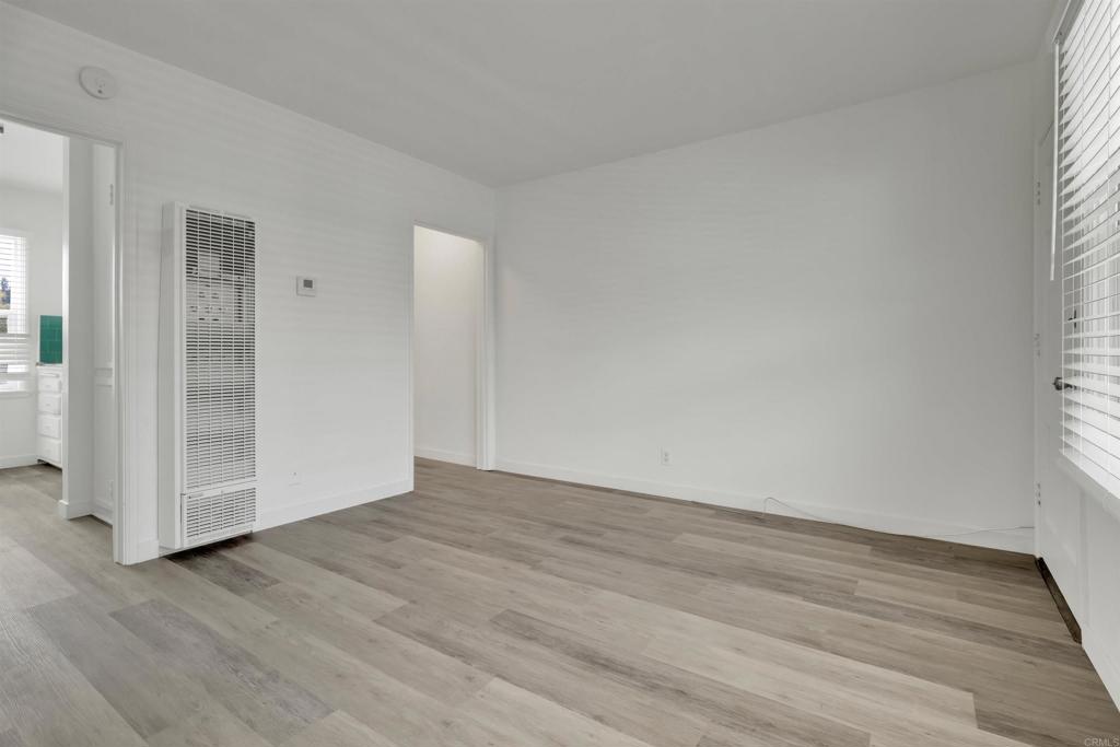 4818 4832 1/2 Palm Avenue Property Photo 22